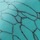 Faux Turquoise