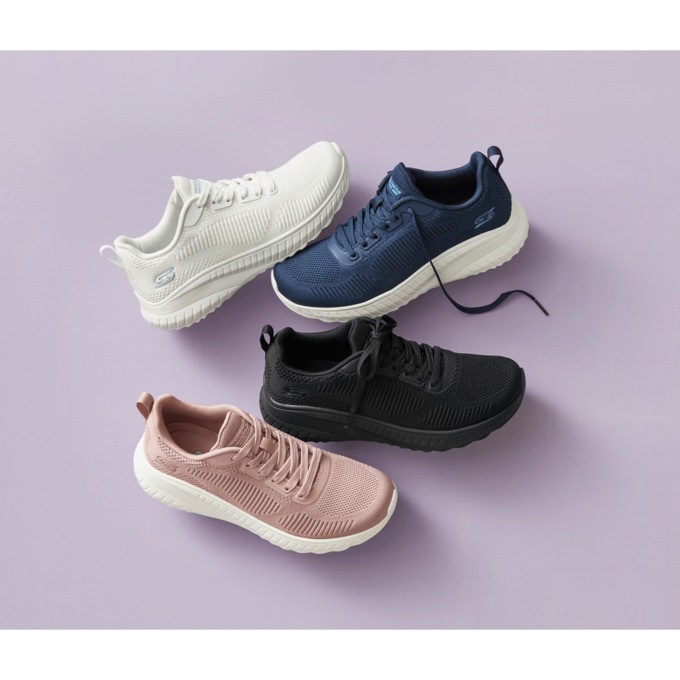 Skechers buy now pay later on sale