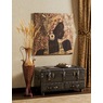 Voyager Bench, , large