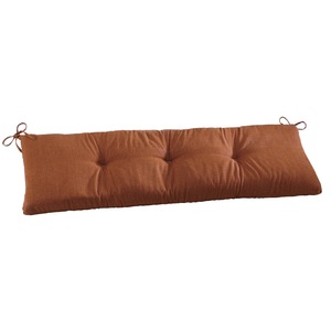 Bench Cushion - Large, , large
