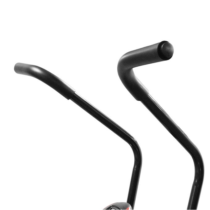 Marcy Fan Bike, , large