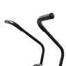 Marcy Fan Bike, , large