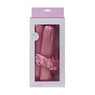 Heatless Satin Curler Kit, , large