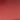 4 Tier Curved Shelf, Red, swatch