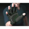 Hempvana Green Relief Gloves, , large