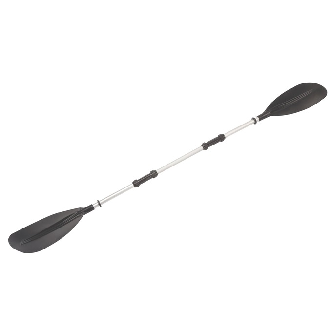 Coleman Sevylor K5 QuikPak Inflatable Kayak, , large