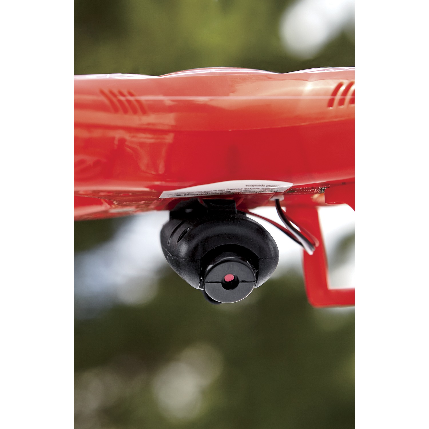 RC Striker Spy Drone | Seventh Avenue