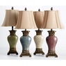 Barbados Caravello Lamp, , large