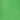 Jasmine Suit Set with Fitted Button-Front Jacket and Flounce Hem Skirt, Vibrant Green, swatch