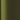 Cylinder Floor Lamp, Green, swatch