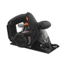 Worx 20V 5 1/2-inch Circular Saw, , large