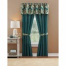 Duchess 21-Piece Jacquard Comforter Set, , large