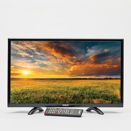 RCA 24&quot; LED HDTV, , large