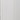 Rolling Trash Bin, White, swatch