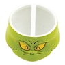 Grinch Toothbrush Holder, Green, large
