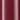 Revlon Colorstay Lipliner, Raisin, swatch
