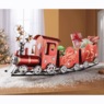 Christmas Train, , large