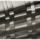 Silvertone