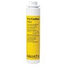 Aquatru Carafe AT100 Replacement 2-Stage Pre-Filter, , large