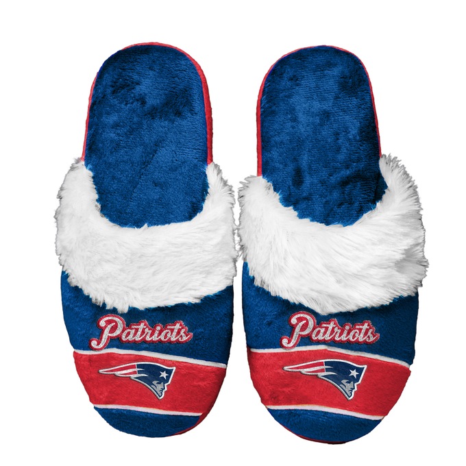 NFL Women&#39;s Slipper, , large