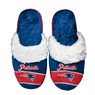 NFL Women&#39;s Slipper, , large