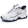 Skechers Slip-Ins: E'Lite Afterburn - Grill Corporal Shoe, , large