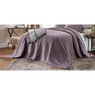 Presley Floor Length Matelasse Bedspread, , large