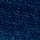 Medium Wash Denim