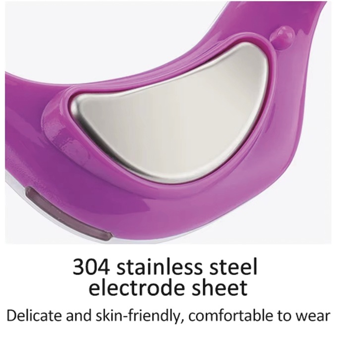 IGIA Under-Eye Rejuvenator, , large