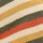 Spice Stripe