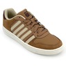 K-Swiss Men's Court Palisades Shoe, , large