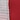 Stacy Adams High Roller Hat, Red, swatch