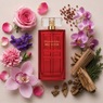 Elizabeth Arden Red Door for Her, , large