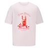 Alwayz Bratz Fashion Doll, , large