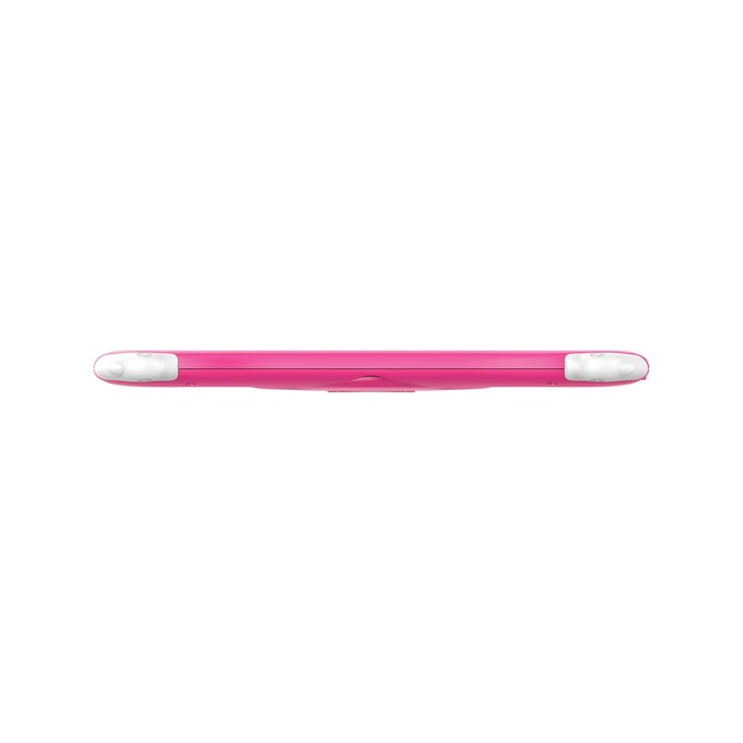 Supersonic 7-Inch Kids&rsquo; Tablet, Pink, large