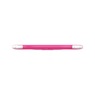 Supersonic 7-Inch Kids&rsquo; Tablet, Pink, large