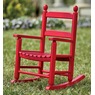 Kids&#39; Rocking Chair, , large