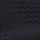 Black Blue