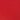 Delicious Red