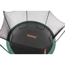 Bestway Xtreme Air Trampoline, , large