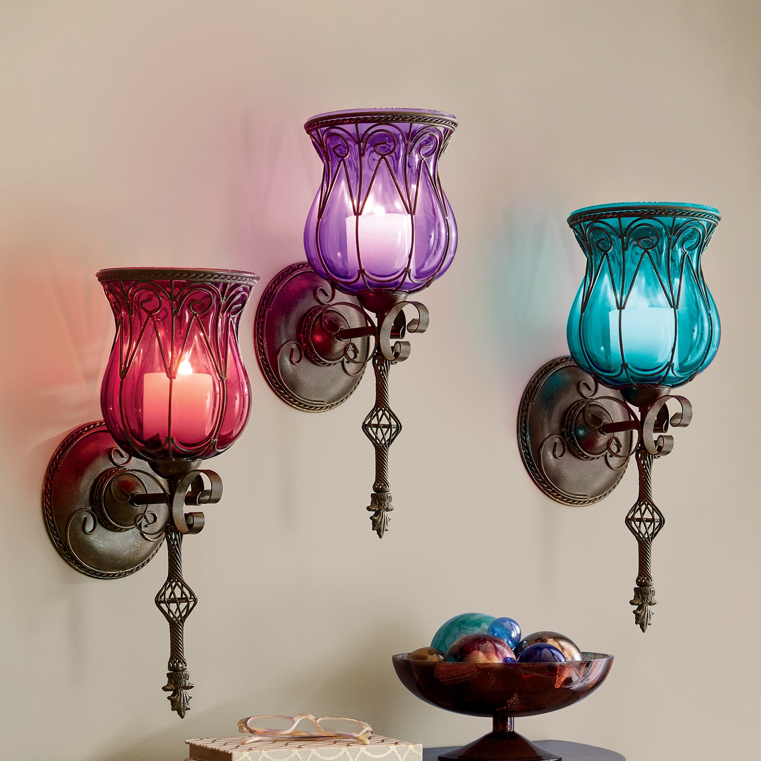 Seventh avenue wall sconces hotsell
