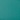 Hudson Photo Corner Shelf, Teal, swatch