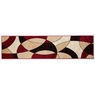 Orbit Room-Size Rug, , large