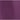 Kamini Stretch Suit, Grape, swatch