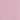 Skechers Restful Hoodigan, Lilac, swatch