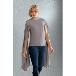Bellamy Top, , large