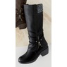 Spring Step Carly Boot, , large