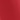 Chef Tested 14-Piece Cutlery Set by Wards, Red, swatch