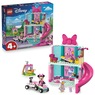LEGO Disney Mickey and Friends Minnie's Pet Hotel, , large