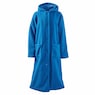 Long Berber Coat, , large